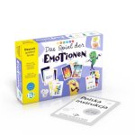 Das Spiel der Emotionen