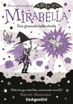 giornata tutta storta! Mirabella