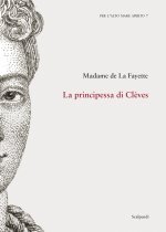 principessa di Clèves