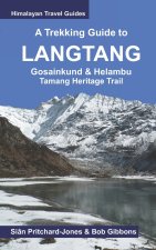 Trekking Guide to Langtang