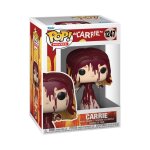 Funko POP Movies: Carrie - Telekinesis