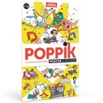 Poppik Ariol