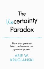 The Uncertainty Paradox