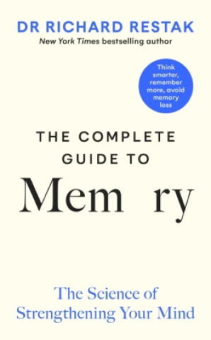 Complete Guide to Memory