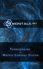 Transcending the Matrix Control System, Vol. 1