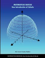 MATEMATICAS BASICAS