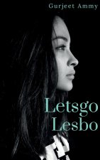 Letsgo Lesbo