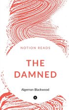 THE DAMNED