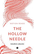 THE HOLLOW NEEDLE
