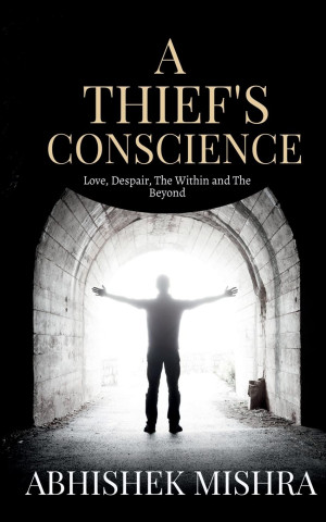 A Thief's Conscience