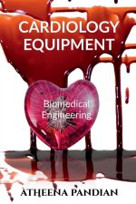 Cardiology Equipment