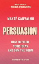 Persuasion