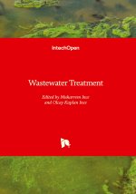 Wastewater Treatment
