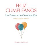 Feliz Cumplea?os