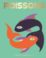 Astro Lotus - Poisson