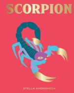 Astro Lotus - Scorpion