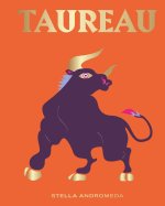 Astro Lotus - Taureau