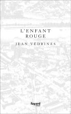 L'enfant rouge