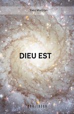 DIEU EST