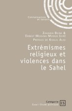 EXTREMISMES RELIGIEUX ET VIOLENCES DANS LE SAHEL