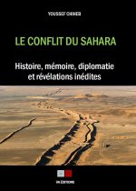 Le conflit du Sahara