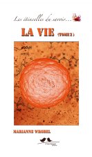 LA VIE (TOME 2)
