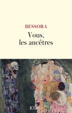 Vous les ancêtres