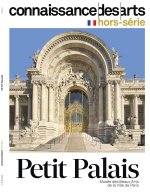 LE PETIT PALAIS