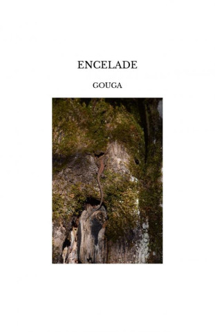 ENCELADE
