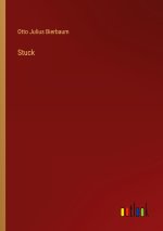 Stuck