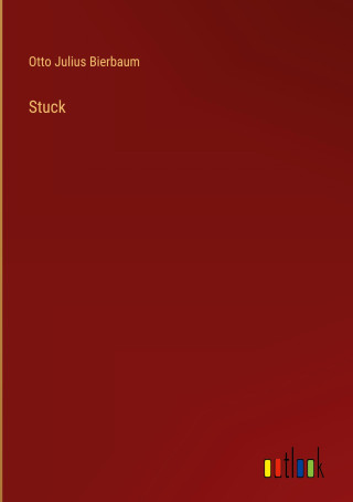 Stuck
