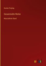 Gesammelte Werke