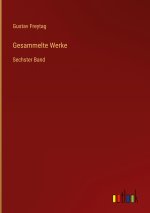 Gesammelte Werke