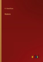 Rubens