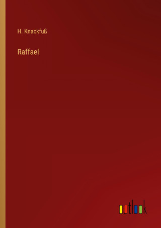 Raffael