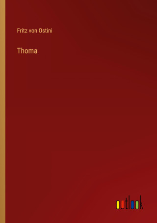 Thoma