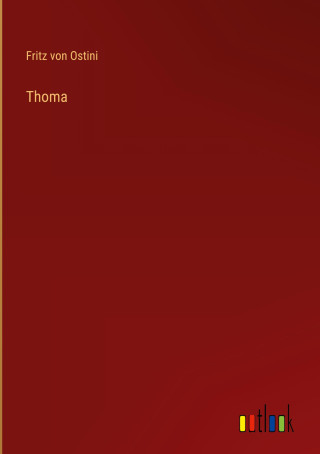 Thoma