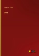 Uhde