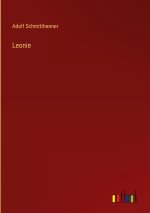 Leonie