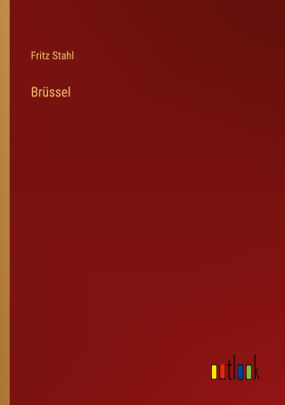 Brüssel