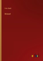 Brüssel