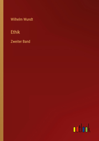 Ethik