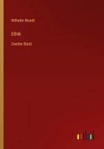 Ethik
