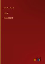 Ethik
