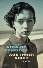 Aus ihrer Sicht