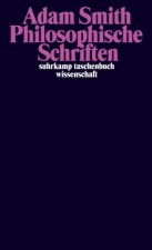 Philosophische Schriften