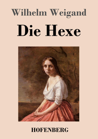Die Hexe