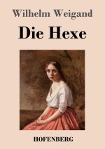 Die Hexe