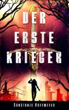 Der Erste Krieger