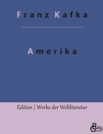 Amerika